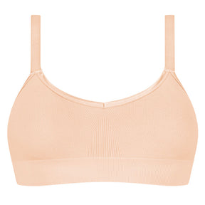 Amoena Eliza Soft-BH