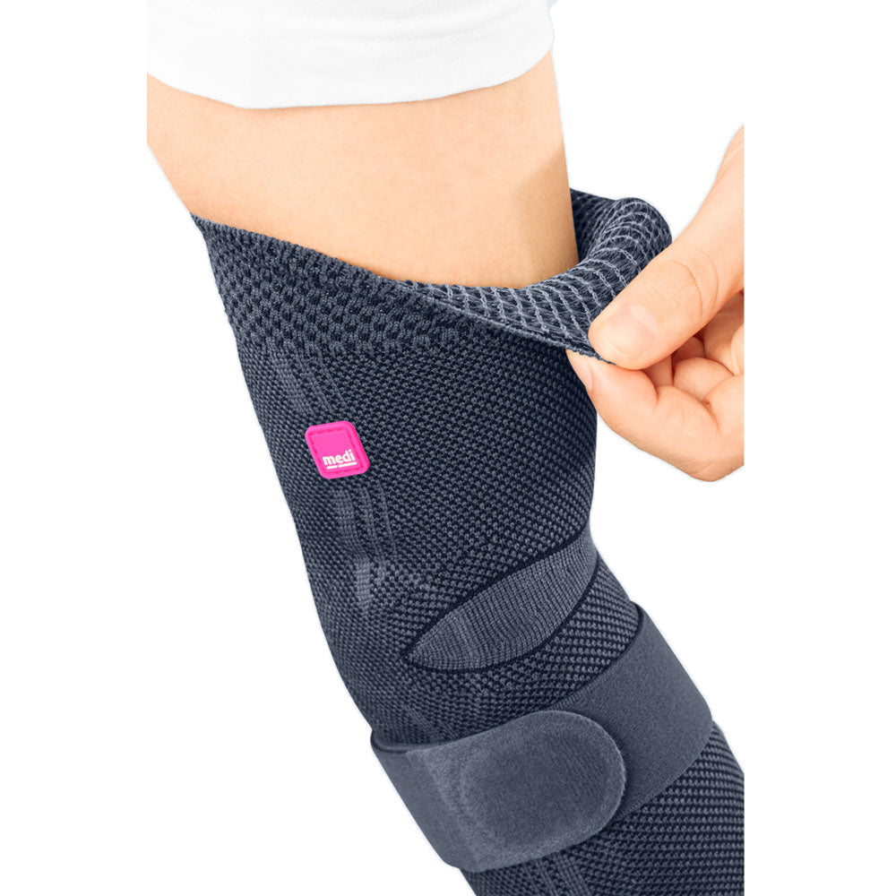 Medi Epicomed® Komfort-Ellenbogenbandage