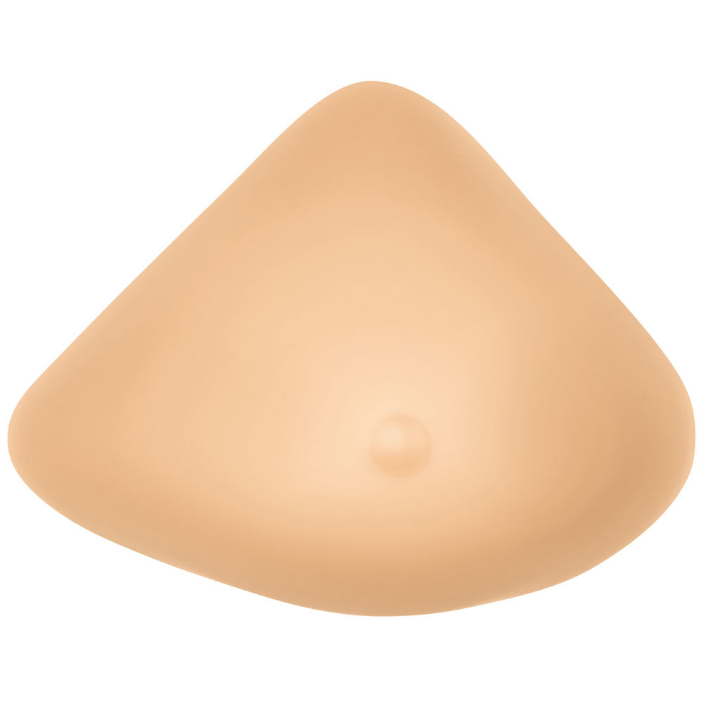 Amoena Essential 2A Brustprothese Mittlere Brustform