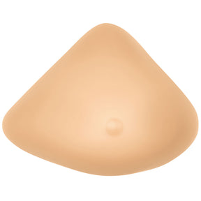 Amoena Essential 2A Brustprothese Mittlere Brustform