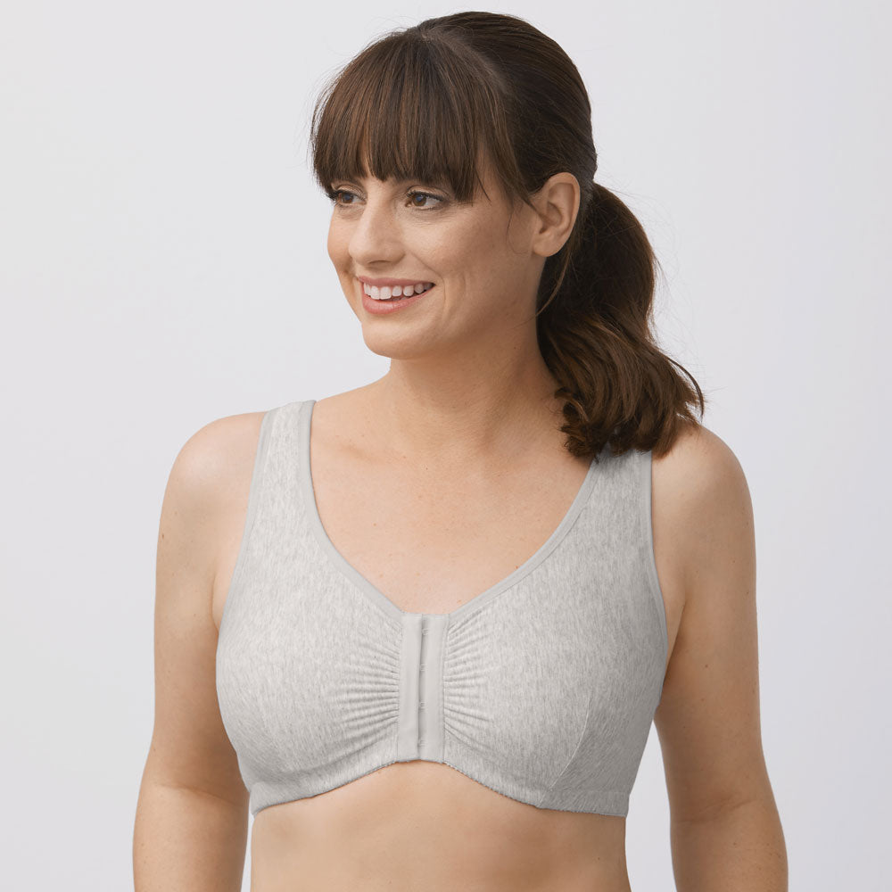 Amoena Fleur Soft-BH