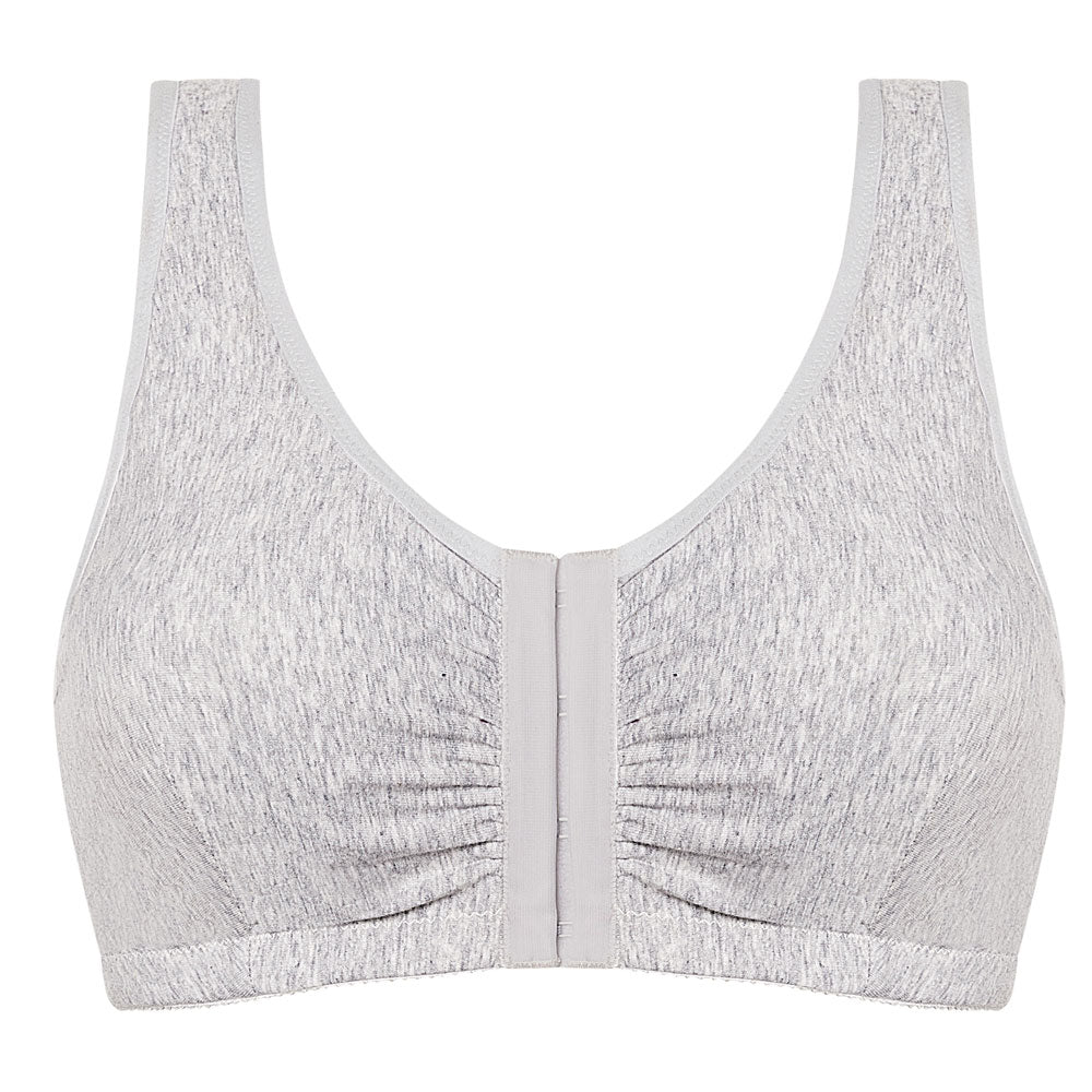Amoena Fleur Soft-BH