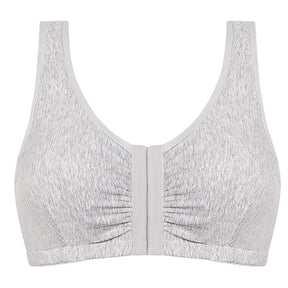 Amoena Fleur Soft-BH