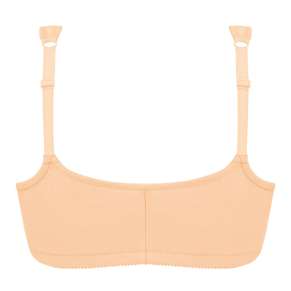 Amoena Fleur Soft-BH