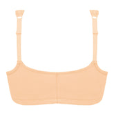 Amoena Fleur Soft-BH