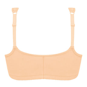 Amoena Fleur Soft-BH
