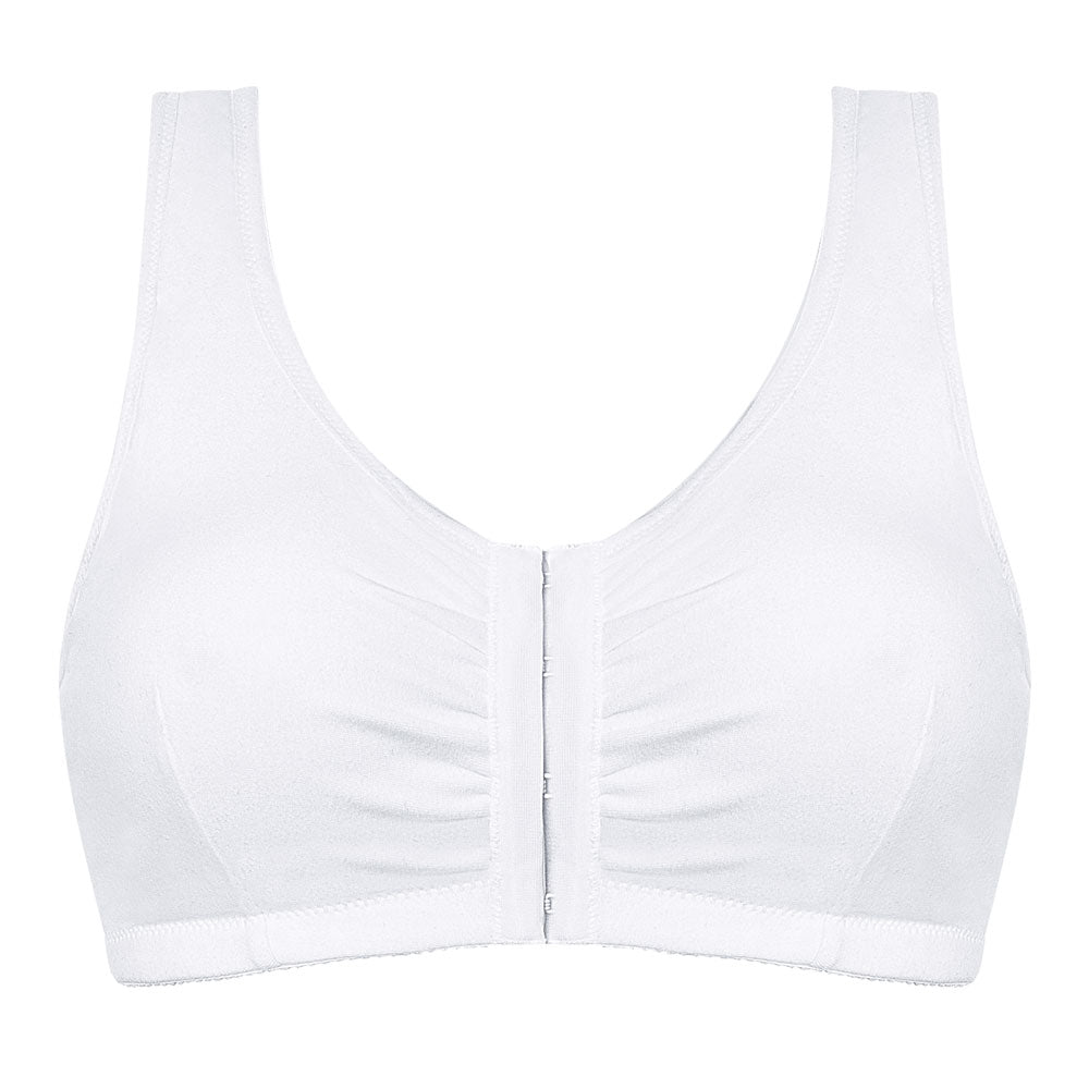 Amoena Fleur Soft-BH