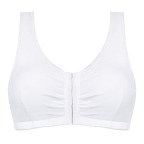 Amoena Fleur Soft-BH