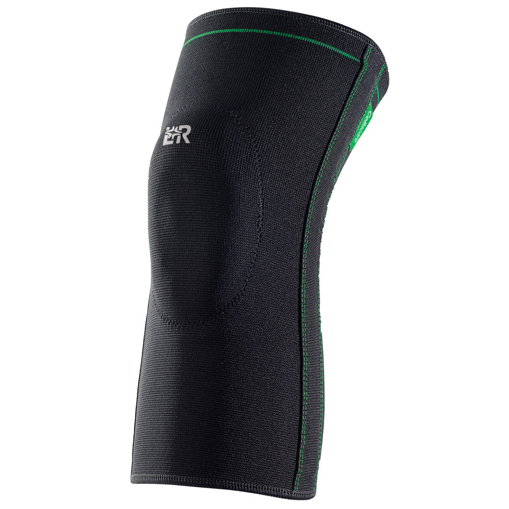 L&R Cellacare® Genu Classic Kniebandage