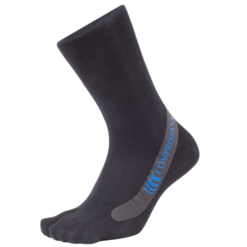 Compressana TAPE SOX Hallux Valgus - mittlere Korrekturstärke