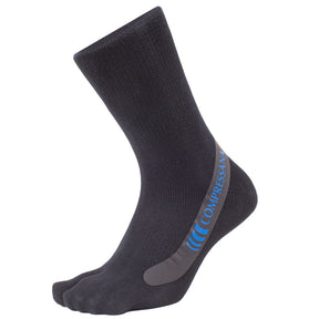 Compressana TAPE SOX Hallux Valgus - mittlere Korrekturstärke
