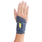 Ofa Push Sports Handgelenkbandage