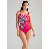 Amoena Badeanzug Honolulu
