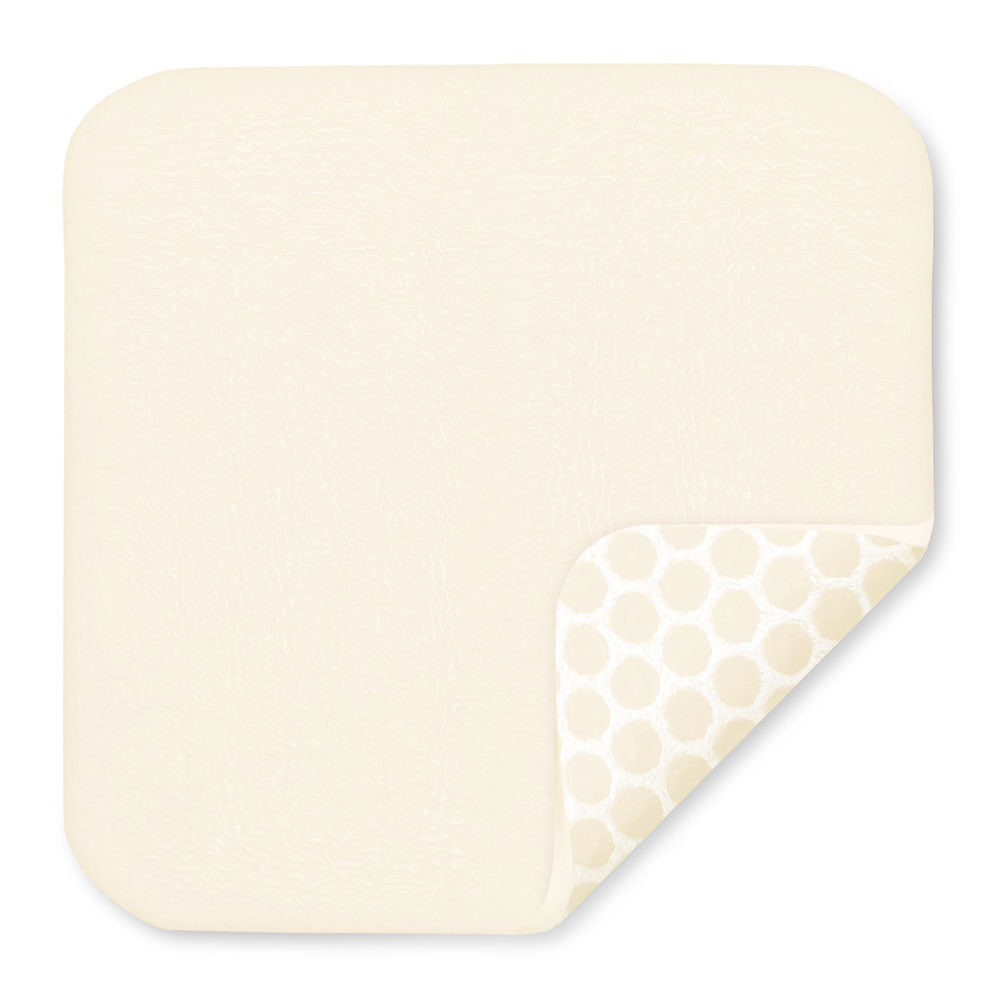 Hartmann HydroTac® Schaumstoffverband 10x20 cm (1x10 Stk.)