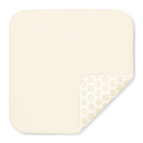 Hartmann HydroTac® Schaumstoffverband 10x10 cm (1x10 Stk.)