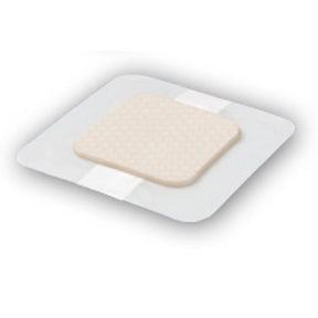 Hartmann HydroTac® Comfort Schaumstoffverband 15x20 cm (1x10 Stk.)