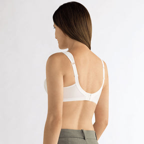 Amoena Isadora Prothesen-Soft-BH