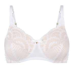 Amoena Prothesen Soft-BH Karolina