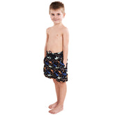 Suprima Inkontinenz Badeshorts für Jungen