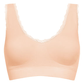 Amoena Kitty Prothesen-Soft-BH