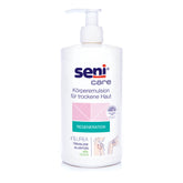 Seni Care Körperemulsion mit 4% Urea