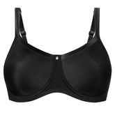 Amoena Prothesen Soft-BH Lara Satin