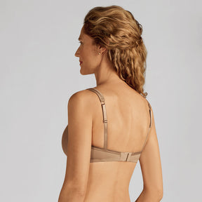 Amoena Prothesen Soft-BH Lara Satin