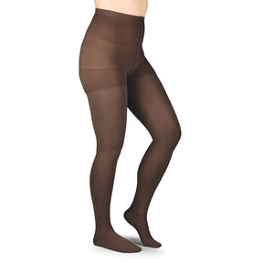 Compressana Leganza kurz Strumpfhose CCL1