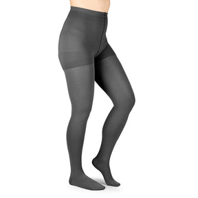 Compressana Leganza Strumpfhose CCL1