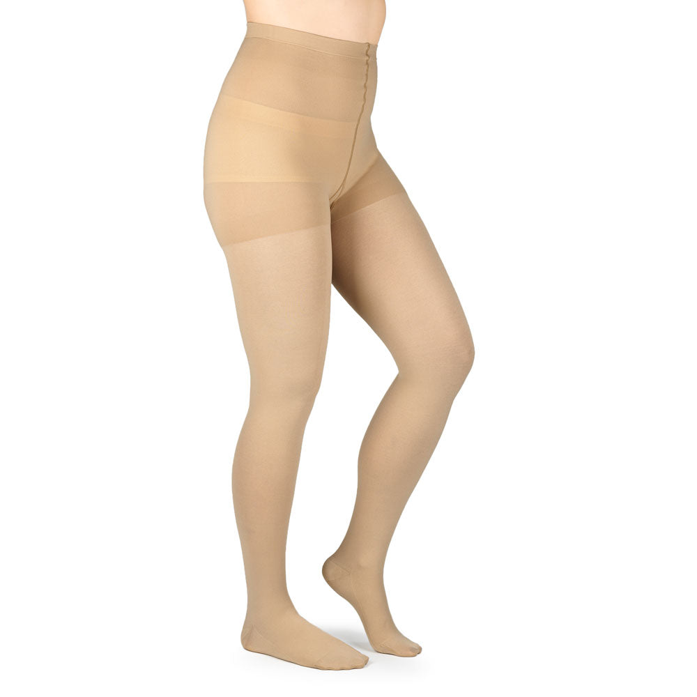 Compressana Leganza Strumpfhose CCL1