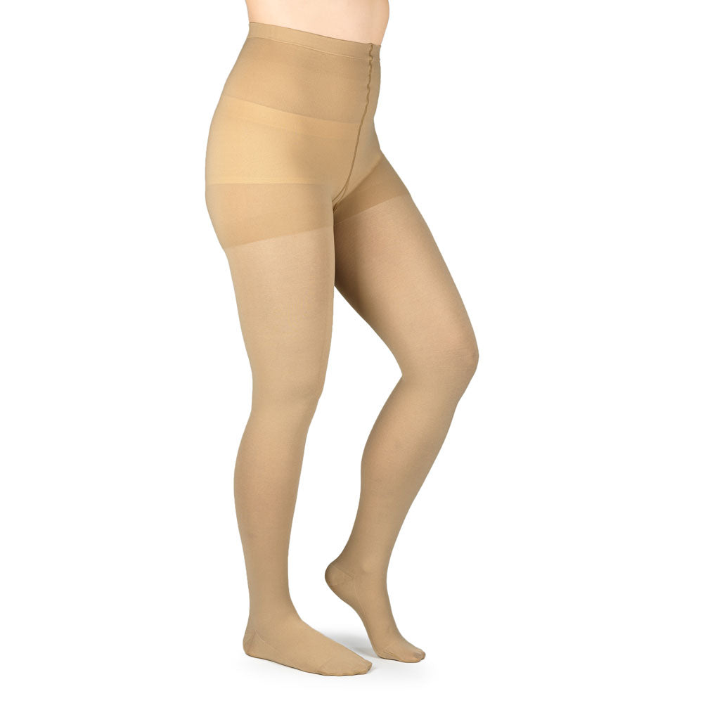 Compressana Leganza Strumpfhose CCL1