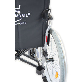 Trendmobil Lexis Light Leichtgewichtrollstuhl