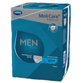 Hartmann MoliCare Premium men pants 7 Tropfen L (1x7 Stk.)