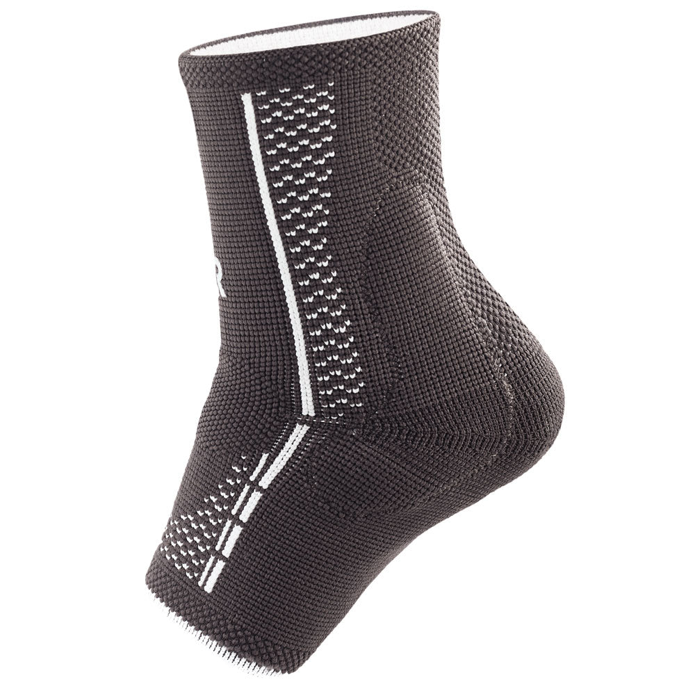 L&R Cellacare® Malleo Comfort Sprunggelenkbandage