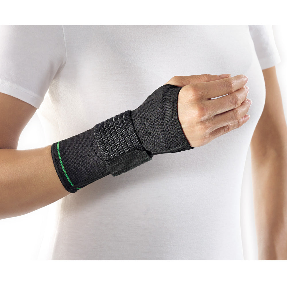 L&R Cellacare® Manus Classic Handgelenkbandage