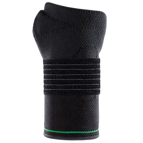 L&R Cellacare® Manus Classic Handgelenkbandage