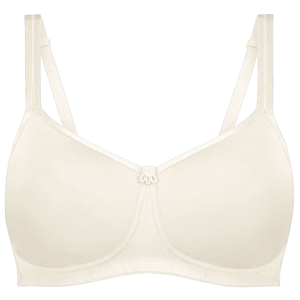 Amoena Prothesen Schalen-BH Mara