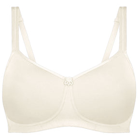 Amoena Prothesen Schalen-BH Mara
