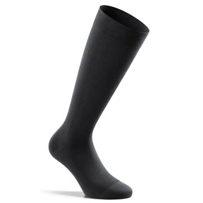 Ofa Memory Men KKL2 kurz (34-38 cm) Kompressionsstrümpfe