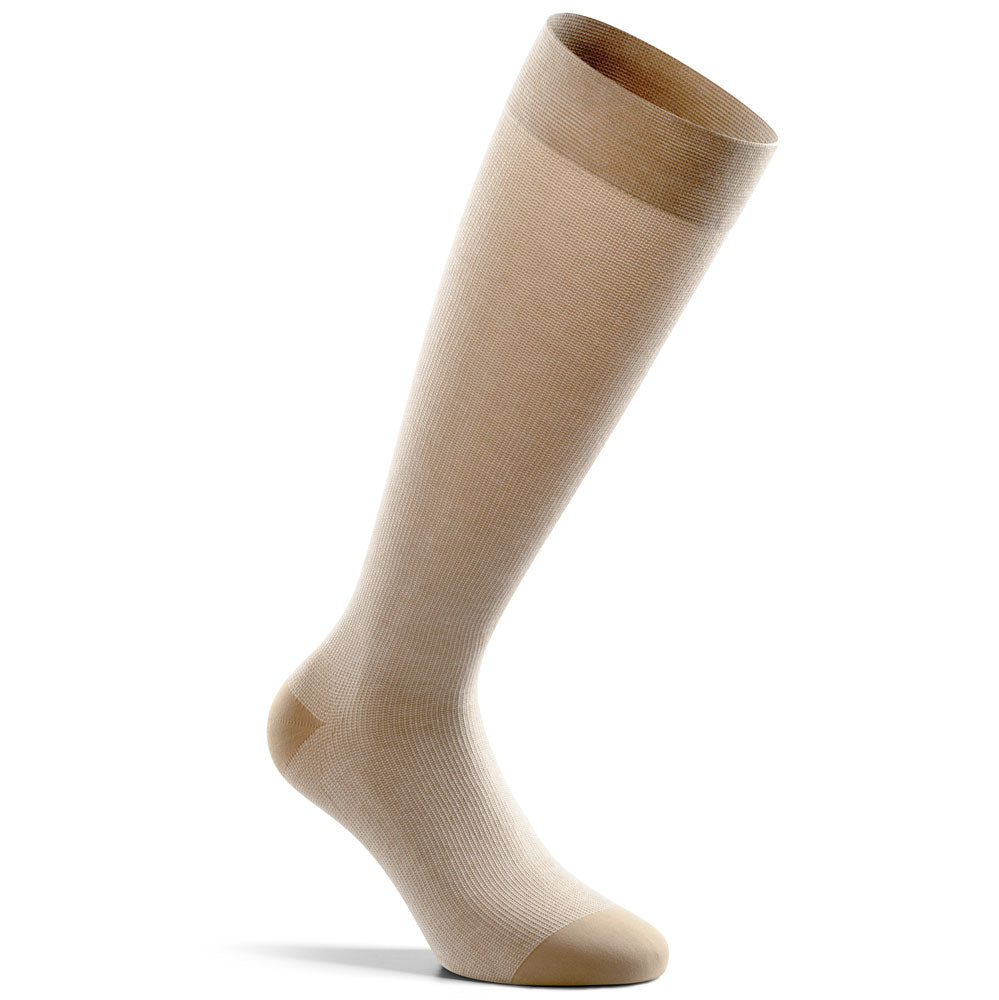 Ofa Memory Men KKL2 kurz (34-38 cm) Kompressionsstrümpfe