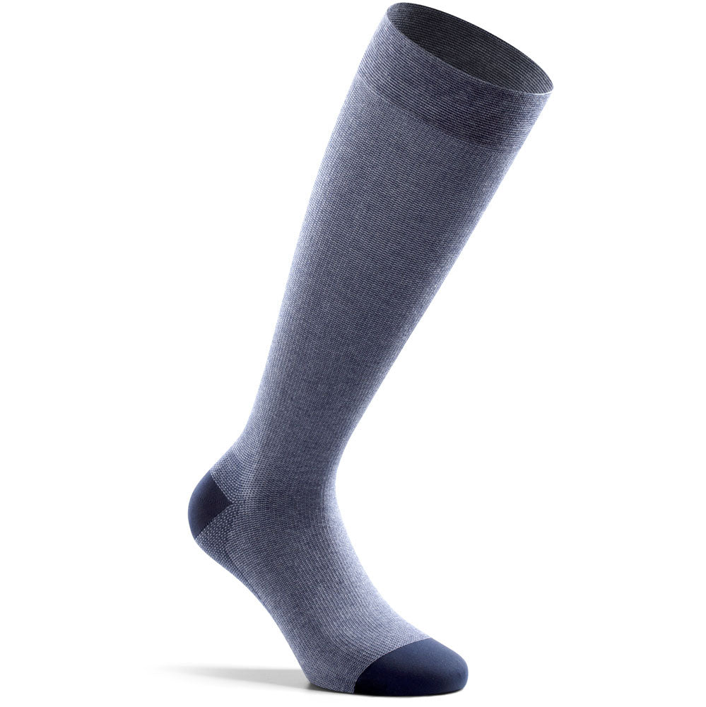 Ofa Memory Men KKL2 kurz (34-38 cm) Kompressionsstrümpfe