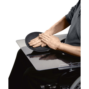 Sporlastic Mobilas II Handlagerungs- und Mobilisationssystem