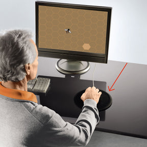 Sporlastic Mobilas II Handlagerungs- und Mobilisationssystem