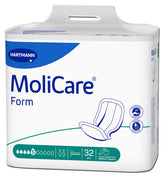 Hartmann MoliCare® Form 5 Tropfen (1x32 Stk.)
