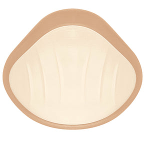 Amoena Natura Xtra Light 1SN Comfort+ Brustprothese