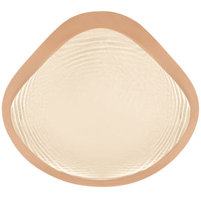 Amoena Natura Light 1SN Brustprothese für flache Brustform