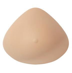Amoena Natura Xtra Light 2SN Comfort+ Brustprothese
