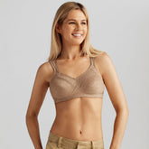 Amoena Prothesen Soft-BH Nora