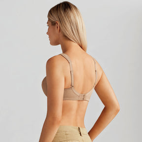 Amoena Prothesen Soft-BH Nora