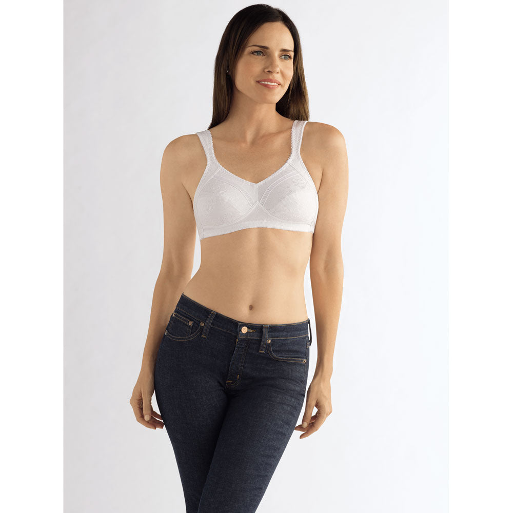 Amoena Prothesen Soft-BH Nora